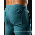 Wholesale Men Fitness Jogger Pants Slim Fit Men Sweatpants